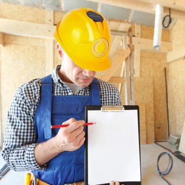 Mũ bảo hiểm an toàn năng lượng mặt trời Breeze - Quạt làm mát, thiết kế cứng chắc, giá ưu đãi 332.640 VND 7
