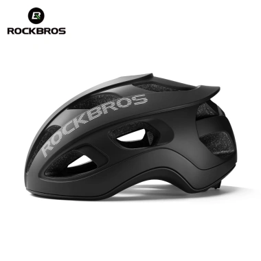 Mũ Bảo Hiểm Rockbros EPS Xe Đạp An Toàn Thoáng Khí Cho Nam Nữ - Giá 837.270₫