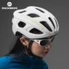 Mũ Bảo Hiểm Rockbros EPS Xe Đạp An Toàn Thoáng Khí Cho Nam Nữ - Giá 837.270₫ 9
