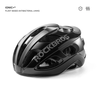 Mũ Bảo Hiểm Rockbros EPS Xe Đạp An Toàn Thoáng Khí Cho Nam Nữ - Giá 837.270₫ 10 Mũ Bảo Hiểm Rockbros EPS Xe Đạp An Toàn Thoáng Khí Cho Nam Nữ - Giá 837.270₫ 10