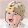 Mũ bảo hiểm trẻ em nhẹ an toàn điều chỉnh được - Giá giảm 272.800₫ 6