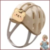 Mũ bảo hiểm trẻ em nhẹ an toàn điều chỉnh được - Giá giảm 272.800₫ 7