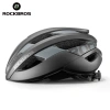 Mũ bảo hiểm xe đạp Rockbros an toàn, thoáng khí, phù hợp leo núi và đường trường 6