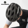 Mũ Bảo Hiểm Xe Đạp ROCKBROS Nam Châm Siêu Nhẹ 57-62CM - Giá ưu đãi 569,449 VND 3