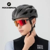 Mũ Bảo Hiểm Xe Đạp ROCKBROS Nam Châm Siêu Nhẹ 57-62CM - Giá ưu đãi 569,449 VND 4