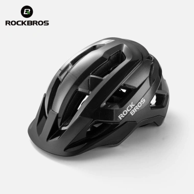 Mũ bảo hiểm xe đạp trẻ em unisex kháng khuẩn, hấp thụ shock, thoáng khí 54-58cm 10 Mũ bảo hiểm xe đạp trẻ em unisex kháng khuẩn, hấp thụ shock, thoáng khí 54-58cm 10