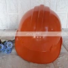 Mũ Bảo Hộ Lao Động N004 - Nón Công Nhân An Toàn, Giá Ưu Đãi 79.000 VNĐ 3