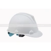 Mũ Bảo Hộ Lao Động N004 - Nón Công Nhân An Toàn, Giá Ưu Đãi 79.000 VNĐ 4