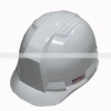 Mũ Bảo Hộ Lao Động SEEDA núm vặn, lót xốp – Nón công nhân công trình, giá 129k