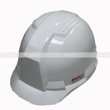Mũ Bảo Hộ Lao Động SEEDA núm vặn, lót xốp – Nón công nhân công trình, giá 129k Mũ Bảo Hộ Lao Động SEEDA núm vặn, lót xốp – Nón công nhân công trình, giá 129k