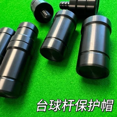Mũ Bảo Vệ Đầu Que Carambola - Đệm êm, bảo vệ tối ưu cho người chơi Bi-A chuyên nghiệp, giá chỉ 105.910 VND 3 Mũ Bảo Vệ Đầu Que Carambola - Đệm êm, bảo vệ tối ưu cho người chơi Bi-A chuyên nghiệp, giá chỉ 105.910 VND 3