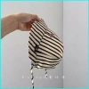 Mũ Bé BY2 1-4 tuổi - Vành rộng, vải mỏng thoáng khí, chống nắng hiệu quả, 172.800đ