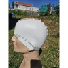 Mũ Bơi Biển MBNC Chống Sóng Giật, Chất Liệu Đặc Biệt - Giá chỉ 315.000 VNĐ 7