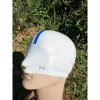 Mũ Bơi Biển MBNC Chống Sóng Giật, Chất Liệu Đặc Biệt - Giá chỉ 315.000 VNĐ 9