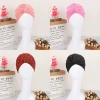 Mũ Bơi Trùm Tóc Dài Xếp Ly Vải Kiểu Nhật Hàn Dễ Thương Cho Nữ - Giá Ưu Đãi 148.913₫ 8