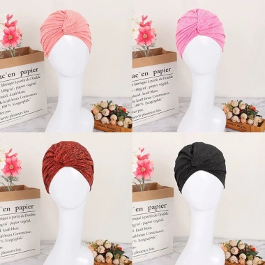 Mũ Bơi Trùm Tóc Dài Xếp Ly Vải Kiểu Nhật Hàn Dễ Thương Cho Nữ - Giá Ưu Đãi 148.913₫