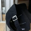 Mũ bóng chày mùa hè COUMTTER Snapback chống nắng điều chỉnh nam nữ - 86.076₫ 5