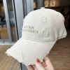 Mũ bóng chày mùa hè COUMTTER Snapback chống nắng điều chỉnh nam nữ - 86.076₫ 7