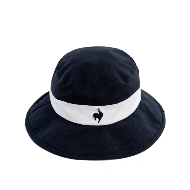 Mũ bucket le coq golf Nữ – Giá giảm 19% chỉ 1.560.800₫, phong cách thời trang