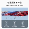 Mũ chống nắng câu cá mùa hè nhanh khô thoáng khí 5.15 VMVA che nắng mũ ngư dân 3