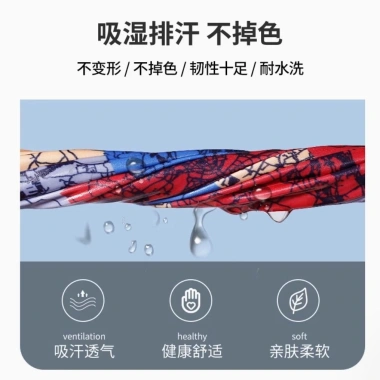 Mũ chống nắng câu cá mùa hè nhanh khô thoáng khí 5.15 VMVA che nắng mũ ngư dân 3 Mũ chống nắng câu cá mùa hè nhanh khô thoáng khí 5.15 VMVA che nắng mũ ngư dân 3