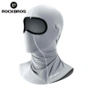 Mũ Chống Nắng Rockbros Ice Silk Thoáng Khí Bảo Vệ UV, Thích Hợp Xe Máy & Thể Thao Ngoài Trời - Giá 142,552₫ 2