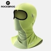 Mũ Chống Nắng Rockbros Ice Silk Thoáng Khí Bảo Vệ UV, Thích Hợp Xe Máy & Thể Thao Ngoài Trời - Giá 142,552₫ 10