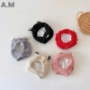 Mũ len tai thỏ bịt tai ấm cho bé 0-4 tuổi - Giá chỉ 75.000đ, giảm từ 94.500đ 2
