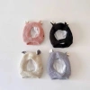 Mũ len tai thỏ bịt tai ấm cho bé 0-4 tuổi - Giá chỉ 75.000đ, giảm từ 94.500đ 5