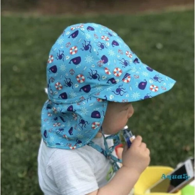 Mũ Lưỡi Trai Chống Nắng Cotton Thoáng Mát Cho Bé Giá 88.668 VND Giảm Đến 20% 5 Mũ Lưỡi Trai Chống Nắng Cotton Thoáng Mát Cho Bé Giá 88.668 VND Giảm Đến 20% 5