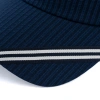 Mũ lưỡi trai Coq Sportif Nữ LN5FCP23LV-NV00 - Nửa đầu le, Giá ưu đãi 971.800₫ 4