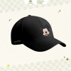 Mũ Lưỡi Trai Mickey ECOCHIC Chính Hãng Disney - Giá 230k, Thoáng Khí, Thời Trang 8
