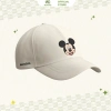 Mũ Lưỡi Trai Mickey ECOCHIC Chính Hãng Disney - Giá 230k, Thoáng Khí, Thời Trang 10