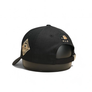 Mũ Lưỡi Trai MLB NY Hàn Quốc Cao Cấp - Giảm 23% Chỉ 179k, Form Rộng Thêu Cạnh Thời Trang 6 Mũ Lưỡi Trai MLB NY Hàn Quốc Cao Cấp - Giảm 23% Chỉ 179k, Form Rộng Thêu Cạnh Thời Trang 6