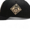 Mũ Lưỡi Trai MLB NY Hàn Quốc Cao Cấp - Giảm 23% Chỉ 179k, Form Rộng Thêu Cạnh Thời Trang 7