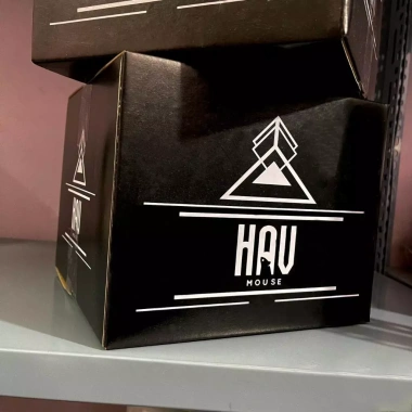 Mũ Lưỡi Trai MLB NY Hàn Quốc Cao Cấp - Giảm 23% Chỉ 179k, Form Rộng Thêu Cạnh Thời Trang 10 Mũ Lưỡi Trai MLB NY Hàn Quốc Cao Cấp - Giảm 23% Chỉ 179k, Form Rộng Thêu Cạnh Thời Trang 10