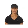 Mũ Nửa Đầu Thể Thao Asics Unisex PF Visor 3.043A091.001 - Giá chỉ 548.600 VND 3
