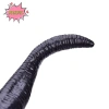 Mũ Sừng Halloween Cosplay Maleficent Ác Nữ Hoàng Boutique - Giá 146k 4