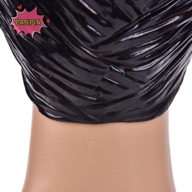 Mũ Sừng Halloween Cosplay Maleficent Ác Nữ Hoàng Boutique - Giá 146k 5 Mũ Sừng Halloween Cosplay Maleficent Ác Nữ Hoàng Boutique - Giá 146k 5