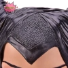 Mũ Sừng Halloween Cosplay Maleficent Ác Nữ Hoàng Boutique - Giá 146k 7