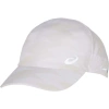 Mũ Thể Thao Asics Unisex Graphic Woven Cap 3.013A964.200 - Giá chỉ 784.200 VND