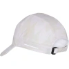 Mũ Thể Thao Asics Unisex Graphic Woven Cap 3.013A964.200 - Giá chỉ 784.200 VND 2