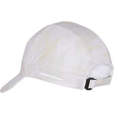 Mũ Thể Thao Asics Unisex Graphic Woven Cap 3.013A964.200 - Giá chỉ 784.200 VND