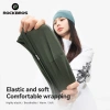 Mũ thể thao Rockbros Tencel len chống gió ấm áp cho mùa đông - Đi xe đạp & chạy bộ 7