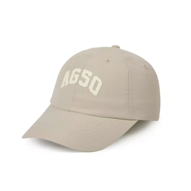 Mũ Thể Thao Unisex 361 W512.522.001-3 - Thiết kế thoáng khí, giá chỉ 313.900 VND