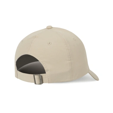Mũ Thể Thao Unisex 361 W512.522.001-3 - Thiết kế thoáng khí, giá chỉ 313.900 VND