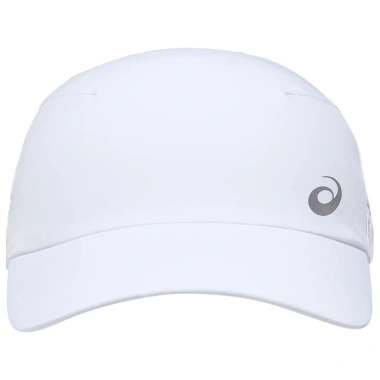 Mũ Thời Trang Thể Thao Asics 3.013A457.101 - Chống Nắng, Đệm Êm, Giá 637.000 VND
