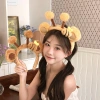 Mũ trẻ em dễ thương phong cách mới, thích hợp chụp ảnh & chơi ngoài trời, giá 81.000đ 2