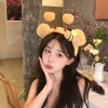 Mũ trẻ em dễ thương phong cách mới, thích hợp chụp ảnh & chơi ngoài trời, giá 81.000đ 5