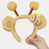 Mũ trẻ em dễ thương phong cách mới, thích hợp chụp ảnh & chơi ngoài trời, giá 81.000đ 7
